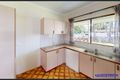 Property photo of 20 Riverside Parade Trinity Park QLD 4879