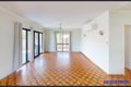Property photo of 20 Riverside Parade Trinity Park QLD 4879
