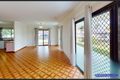 Property photo of 20 Riverside Parade Trinity Park QLD 4879