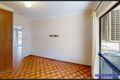 Property photo of 20 Riverside Parade Trinity Park QLD 4879