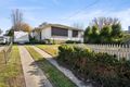 Property photo of 7 William Street Rutherglen VIC 3685