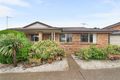 Property photo of 7/27 Greenacre Road South Hurstville NSW 2221