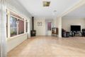 Property photo of 191 Bellerine Street Geelong VIC 3220