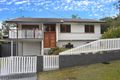 Property photo of 10 Moolingal Street Jindalee QLD 4074