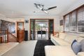 Property photo of 10 Moolingal Street Jindalee QLD 4074