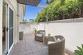 Property photo of 1/354 Clovelly Road Clovelly NSW 2031