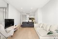 Property photo of 2208/2 Mentmore Avenue Rosebery NSW 2018
