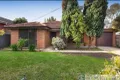 Property photo of 91 Loch Road Dandenong North VIC 3175