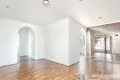 Property photo of 91 Loch Road Dandenong North VIC 3175