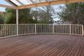 Property photo of 20 Lodge Crescent Berwick VIC 3806