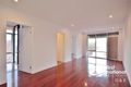 Property photo of 23/99-109 Creswick Street Footscray VIC 3011