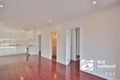 Property photo of 23/99-109 Creswick Street Footscray VIC 3011