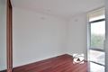 Property photo of 23/99-109 Creswick Street Footscray VIC 3011