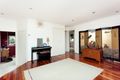 Property photo of 12 Shellshear Place Florey ACT 2615