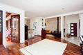 Property photo of 12 Shellshear Place Florey ACT 2615
