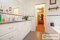Property photo of 14 Tasman Way Pakenham VIC 3810