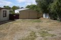 Property photo of 16 Central Avenue Enfield SA 5085