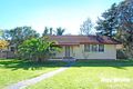 Property photo of 2 Allambie Avenue Koonawarra NSW 2530