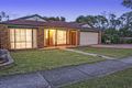 Property photo of 41 Granite Drive Langwarrin VIC 3910