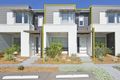 Property photo of 2006 Huntingdale Drive Magenta NSW 2261