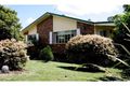 Property photo of 78 Magnetic Drive Tamborine Mountain QLD 4272
