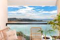 Property photo of 17/7 Queenscliff Road Queenscliff NSW 2096