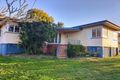 Property photo of 159 Glebe Road Silkstone QLD 4304