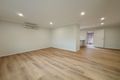 Property photo of 2/90 West High Street Coffs Harbour NSW 2450