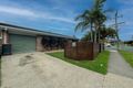 Property photo of 2/90 West High Street Coffs Harbour NSW 2450