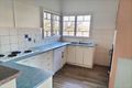 Property photo of 159 Glebe Road Silkstone QLD 4304