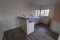 Property photo of 159 Glebe Road Silkstone QLD 4304