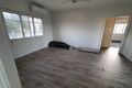 Property photo of 159 Glebe Road Silkstone QLD 4304
