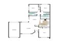 Property photo of 9 Wambo Close Palmerston ACT 2913