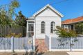 Property photo of 10 Irving Street Newport VIC 3015