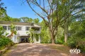 Property photo of 19 Sunridge Road Eudlo QLD 4554