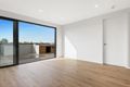 Property photo of 304/79 Mitchell Street Bentleigh VIC 3204