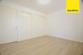 Property photo of 5/59 Frances Street Lidcombe NSW 2141