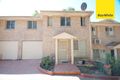 Property photo of 5/59 Frances Street Lidcombe NSW 2141