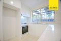 Property photo of 5/59 Frances Street Lidcombe NSW 2141