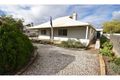 Property photo of 22 King George Street Mannum SA 5238