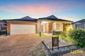 Property photo of 4 Liverpool Circuit Craigieburn VIC 3064