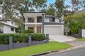 Property photo of 44 Evergreen Street Mitchelton QLD 4053