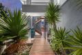 Property photo of 7 Upper Clifton Terrace Red Hill QLD 4059