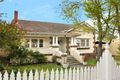 Property photo of 12 Edgecombe Street Kew VIC 3101