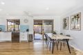 Property photo of 23 Sugarglider Lane Mudgeeraba QLD 4213