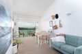 Property photo of 17/7 Queenscliff Road Queenscliff NSW 2096