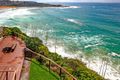 Property photo of 17/7 Queenscliff Road Queenscliff NSW 2096