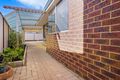 Property photo of 8 Tincurrin Drive Southern River WA 6110