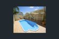 Property photo of 13 Barham Street Heckenberg NSW 2168