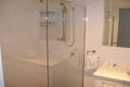 Property photo of 1 Queenscliff Crescent Robina QLD 4226